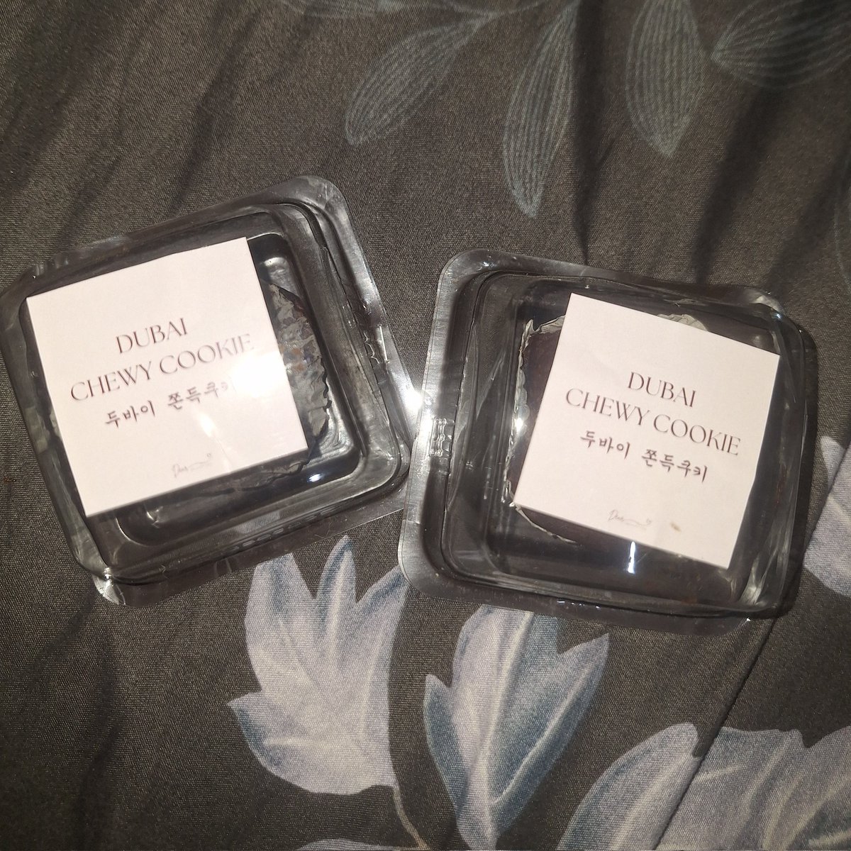 ngab arel tweet media