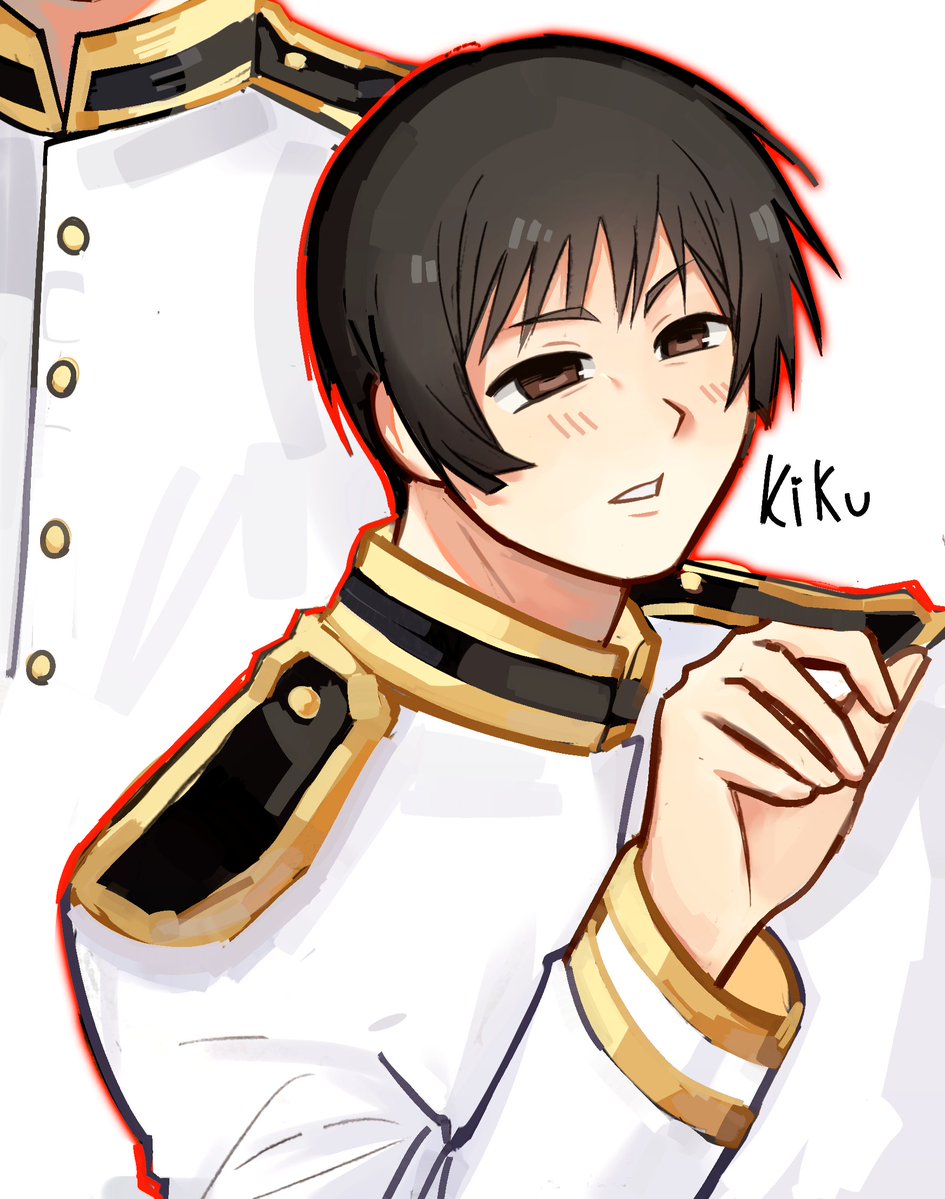 きのっっっw tweet media