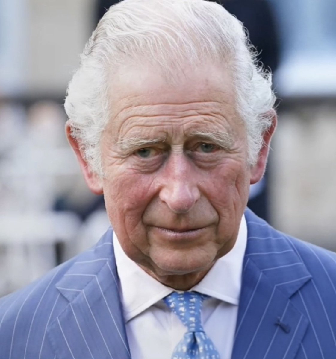 Essex Patriot tweet media