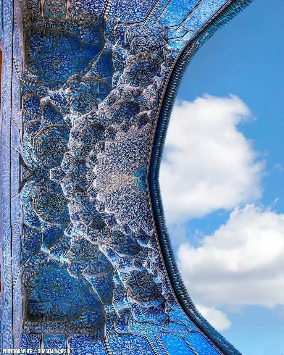 Shia Visuals tweet media