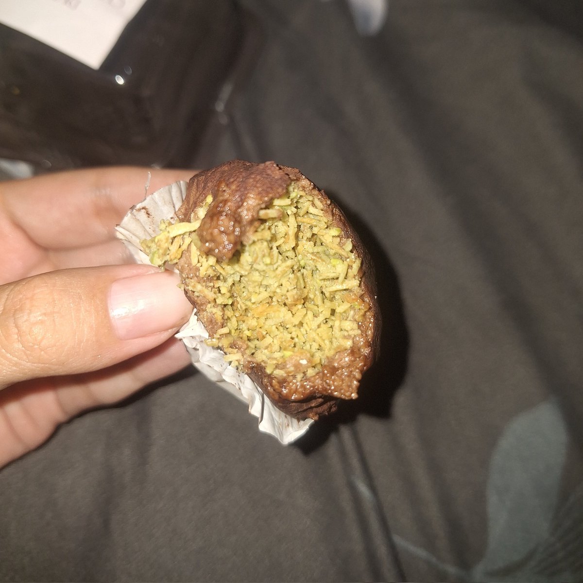 ngab arel tweet media