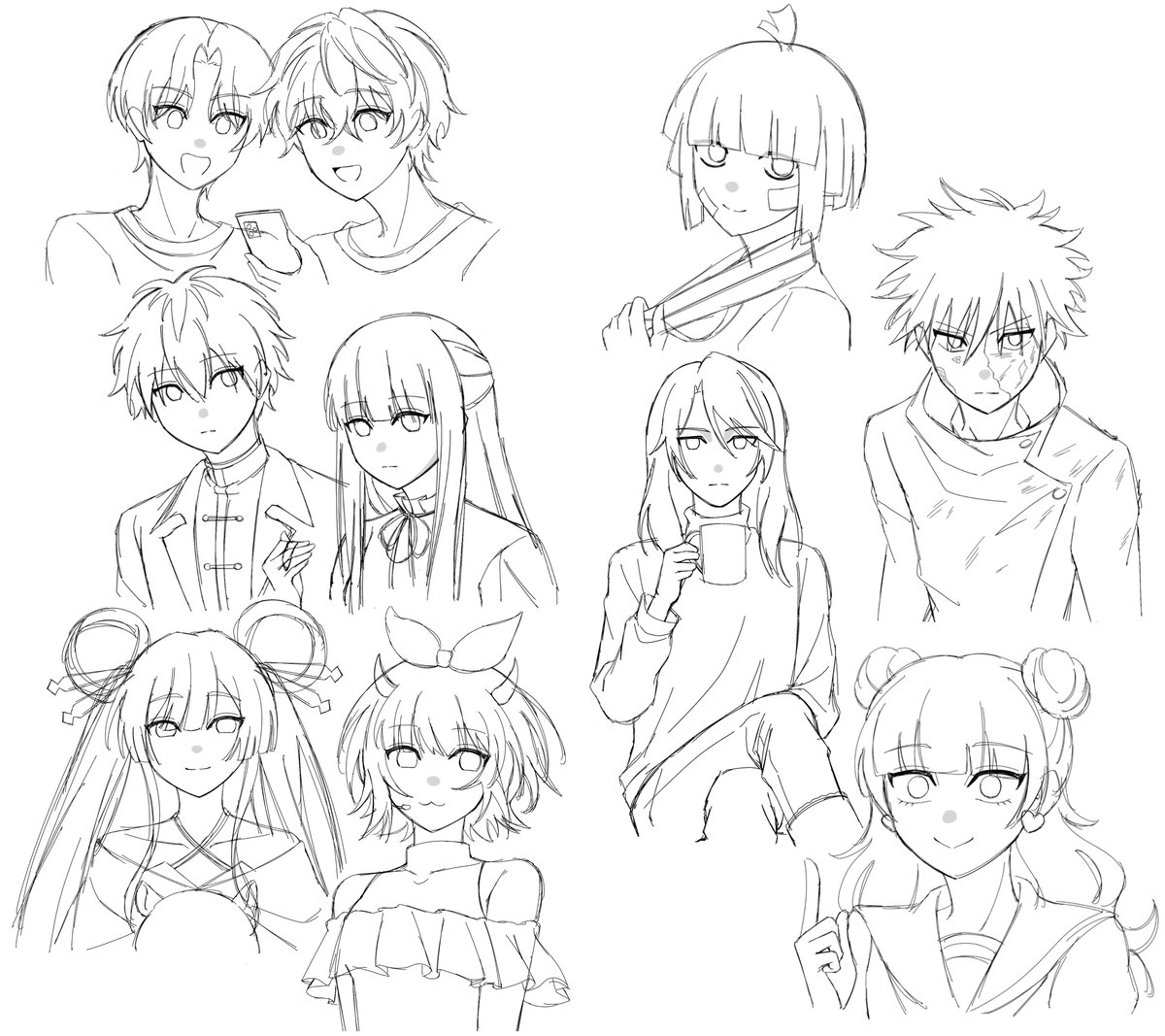 蘇染 (@suran_1017cc) on Twitter photo 