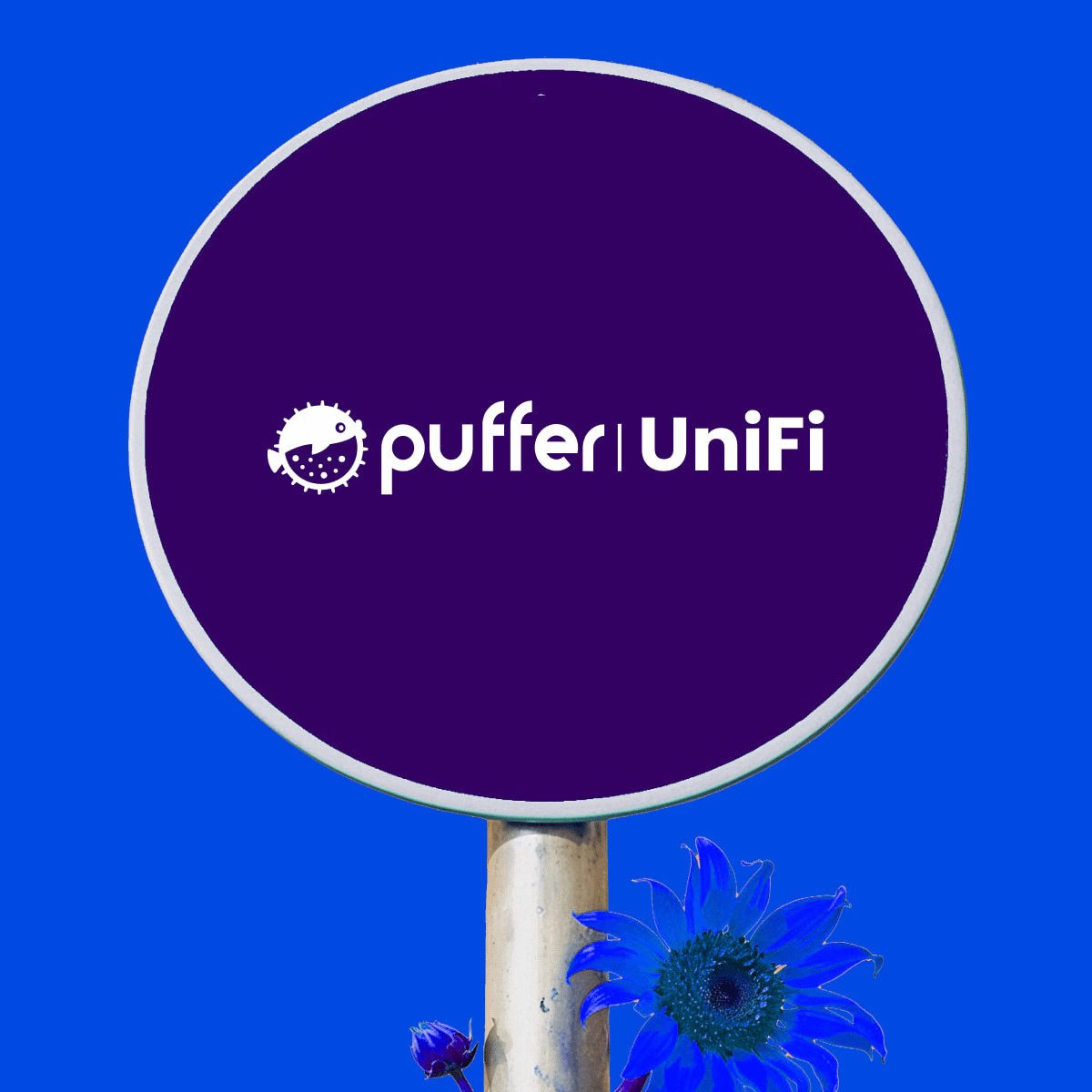 Puffer UniFi 🐡⛓️ tweet media