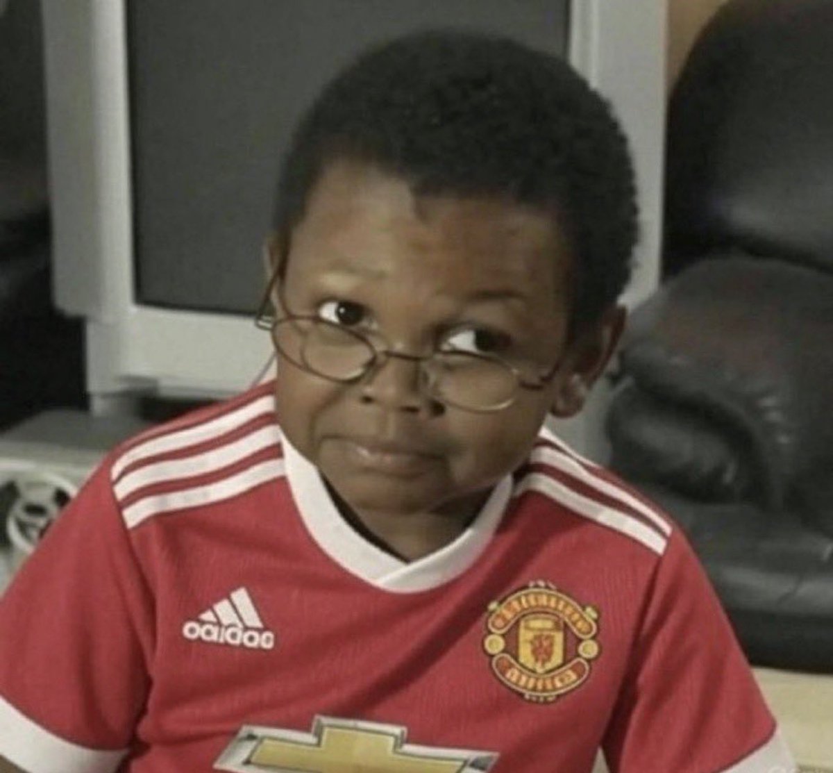 Mwendawazimu tweet media