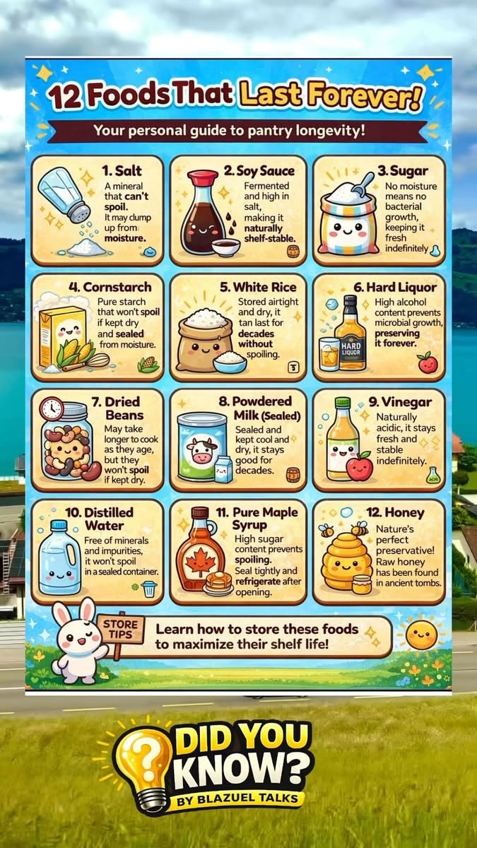 The Mediterranean Diet tweet media