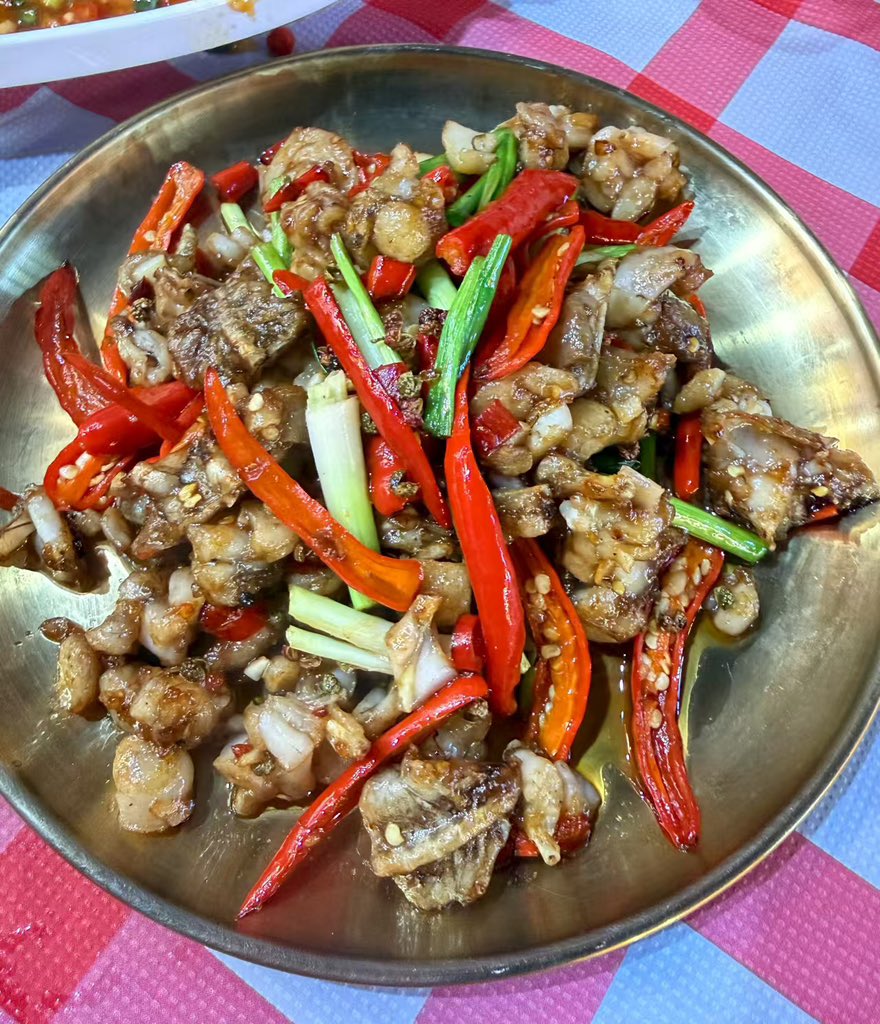 代维（Davi）（互fo） tweet media