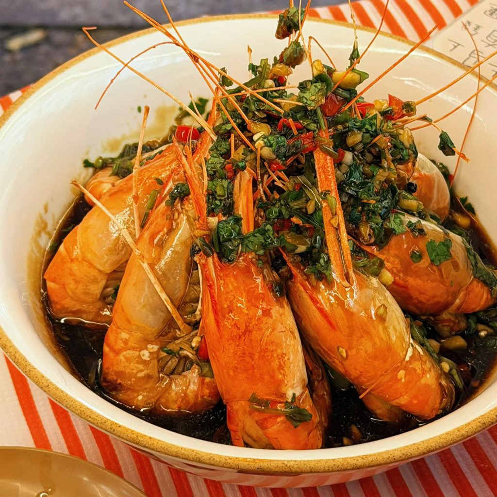 代维（Davi）（互fo） tweet media