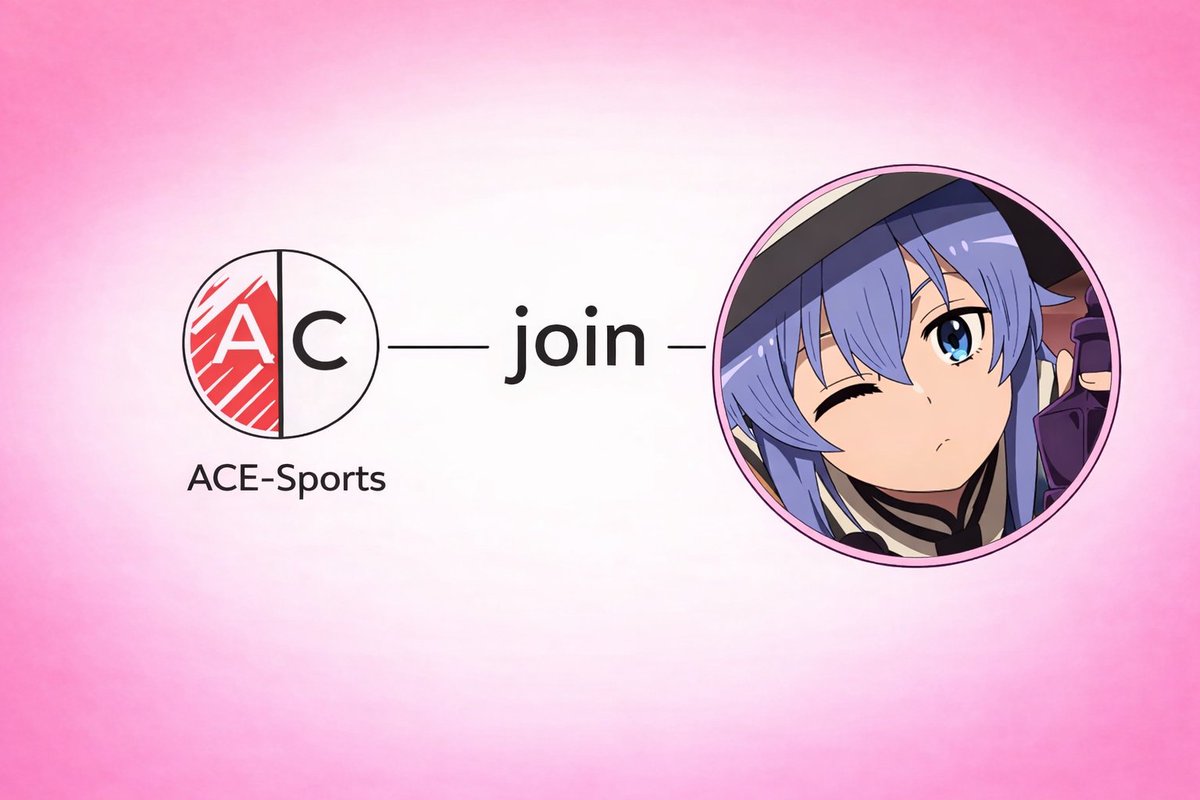 AC_esports1's tweet photo. join @hizaku_fn15 
育成部門での入隊です。
これからの活躍に期待🔥 https://t.co/z7u038ZSP2