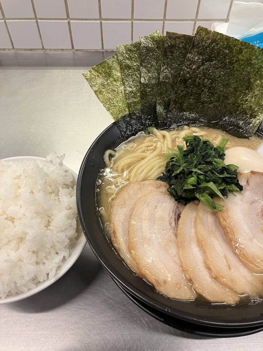 アルスFANTASYisDEAD🐔 tweet media