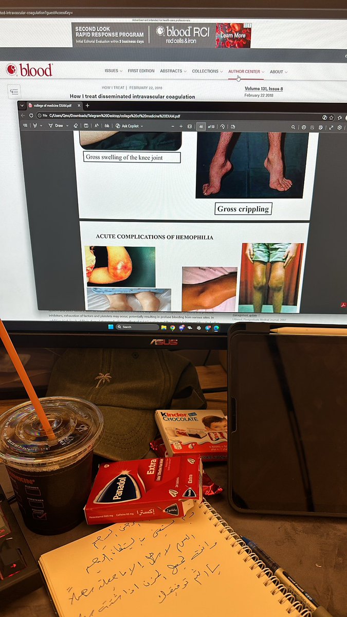 فيريرو روشيه tweet media