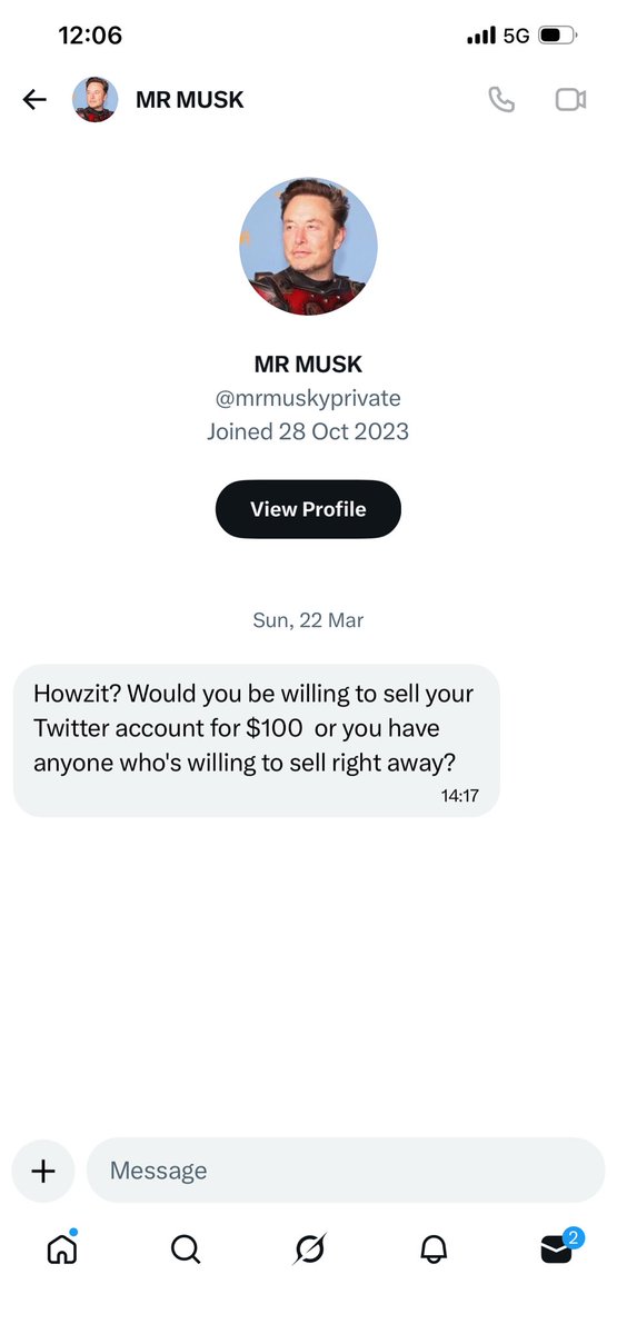 cbbruno🇺🇸 tweet media