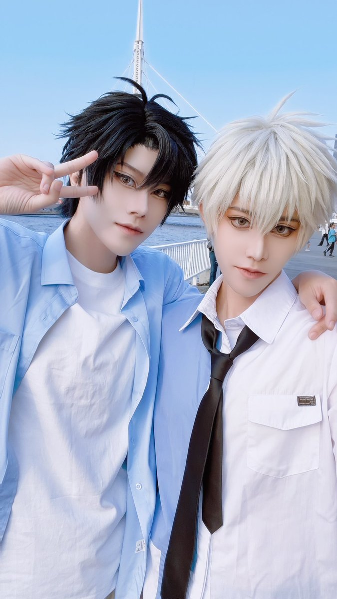 つき✤時理沼✨ tweet media