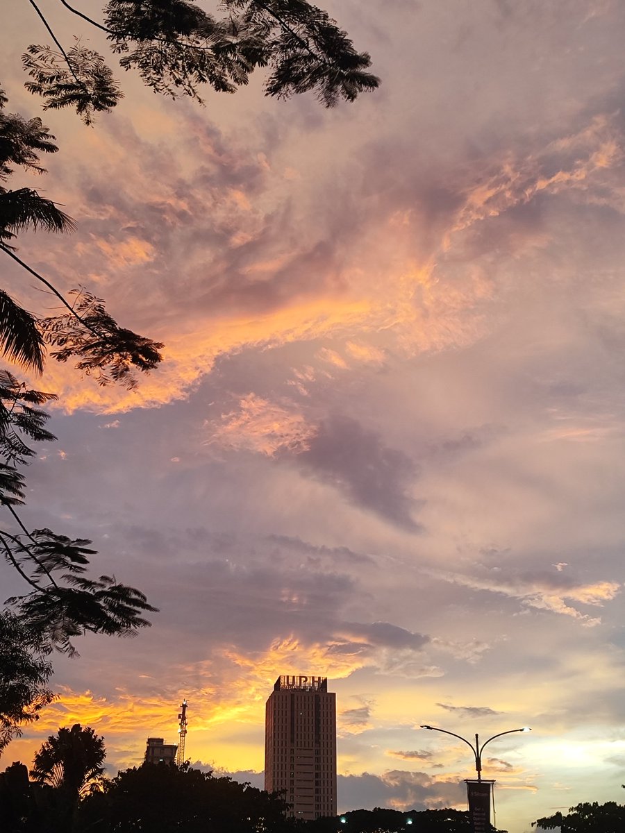 kyyy mode dnd tweet media