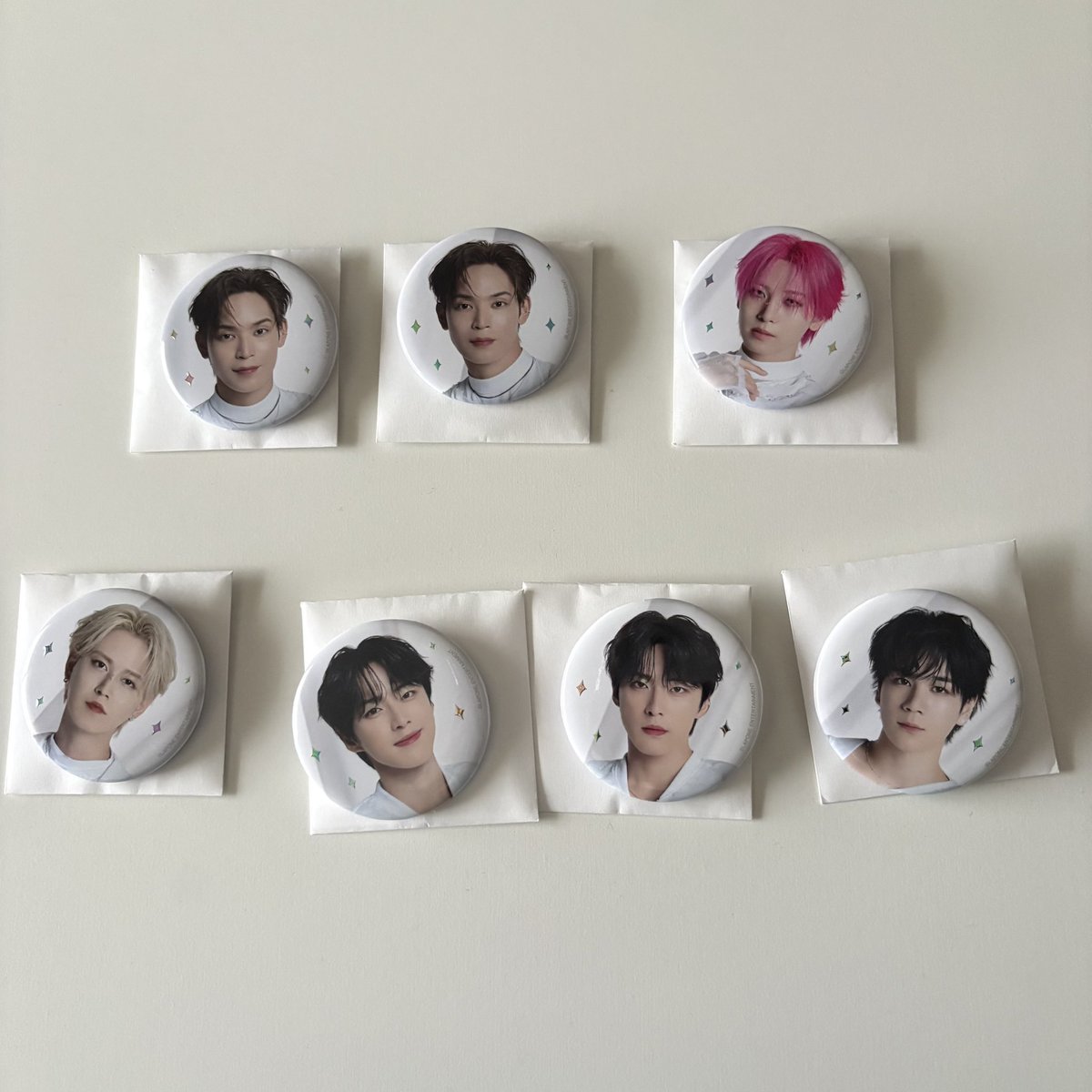 𝒎𝒎 tweet media