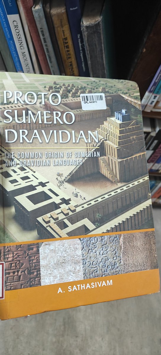 Gopalakrishnan R tweet media