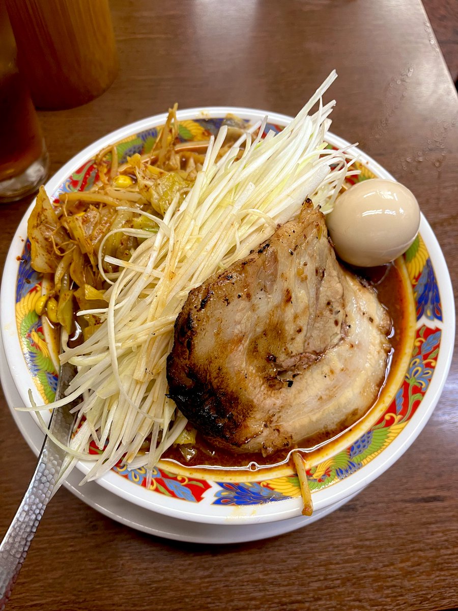 ひろみん tweet media