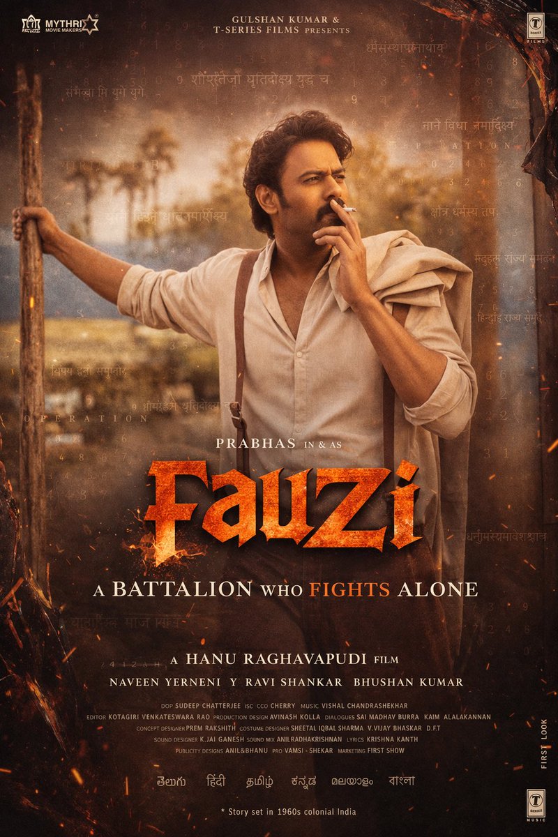 | ʀᴇʙᴇʟʟGOD 🔱 tweet media