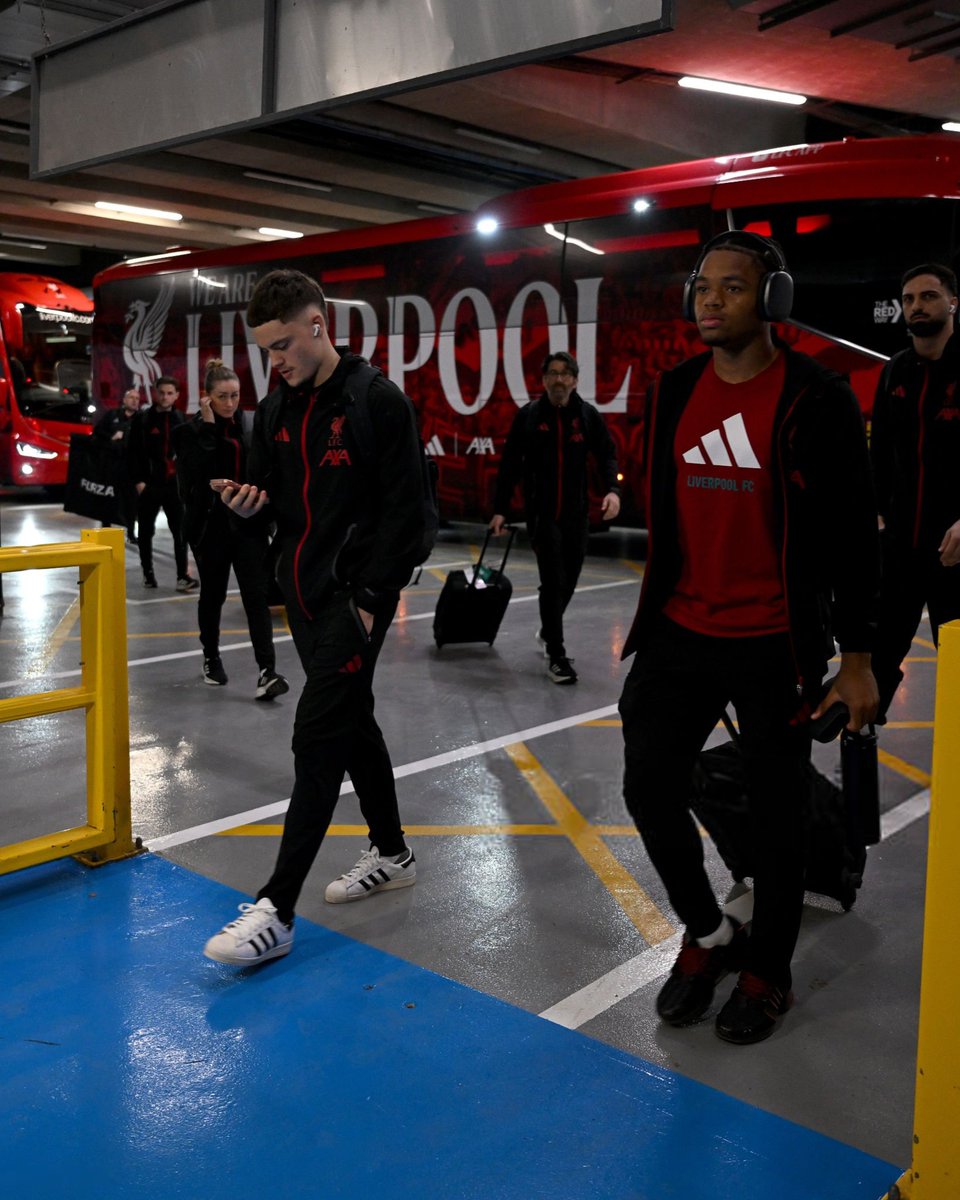 LFC Pics tweet media