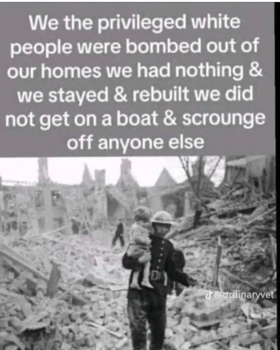 Andy wright tweet media