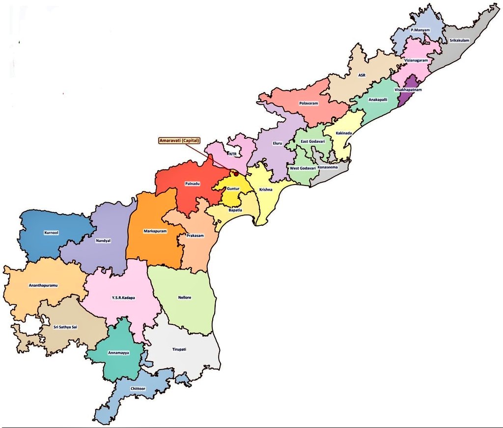 Andhra Nexus tweet media