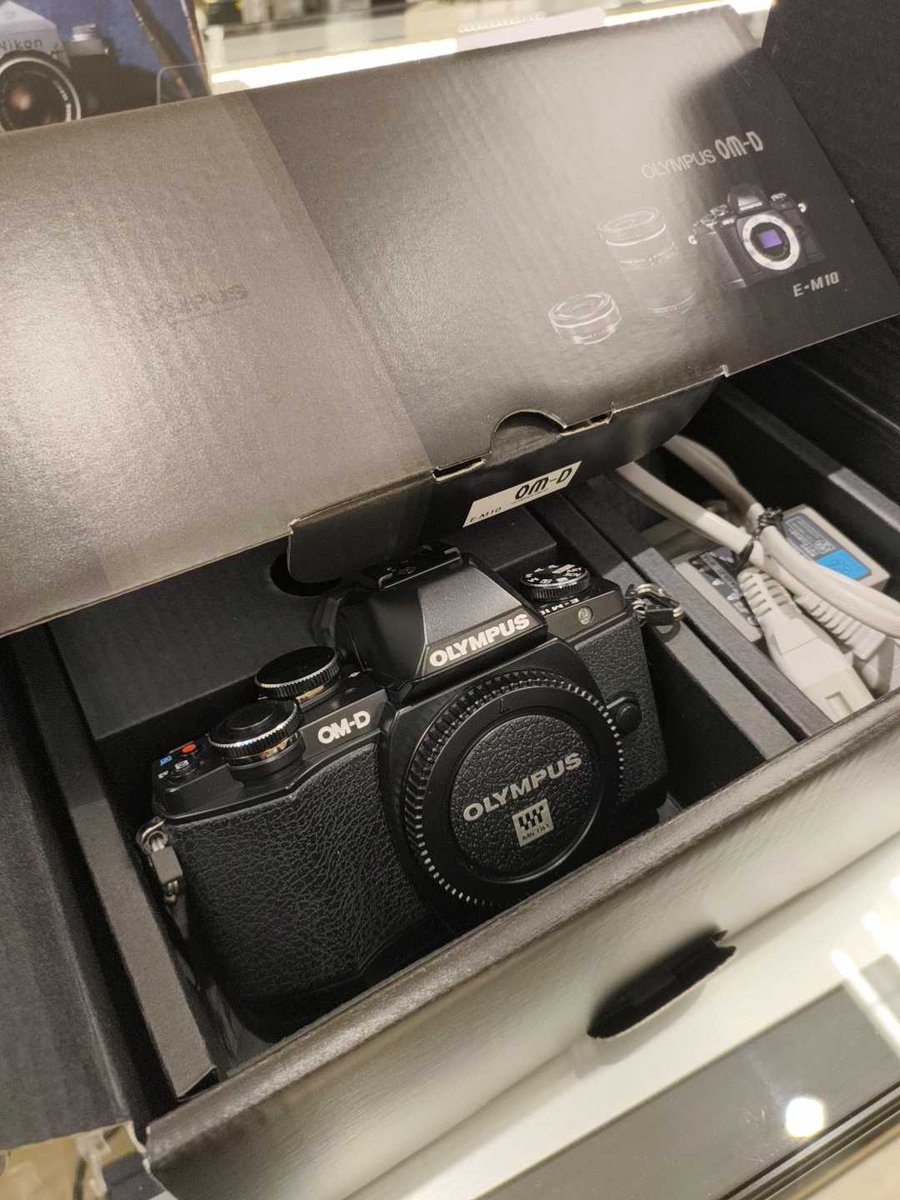 メニーウィンド.ORF 🐿️🪽📸 tweet media