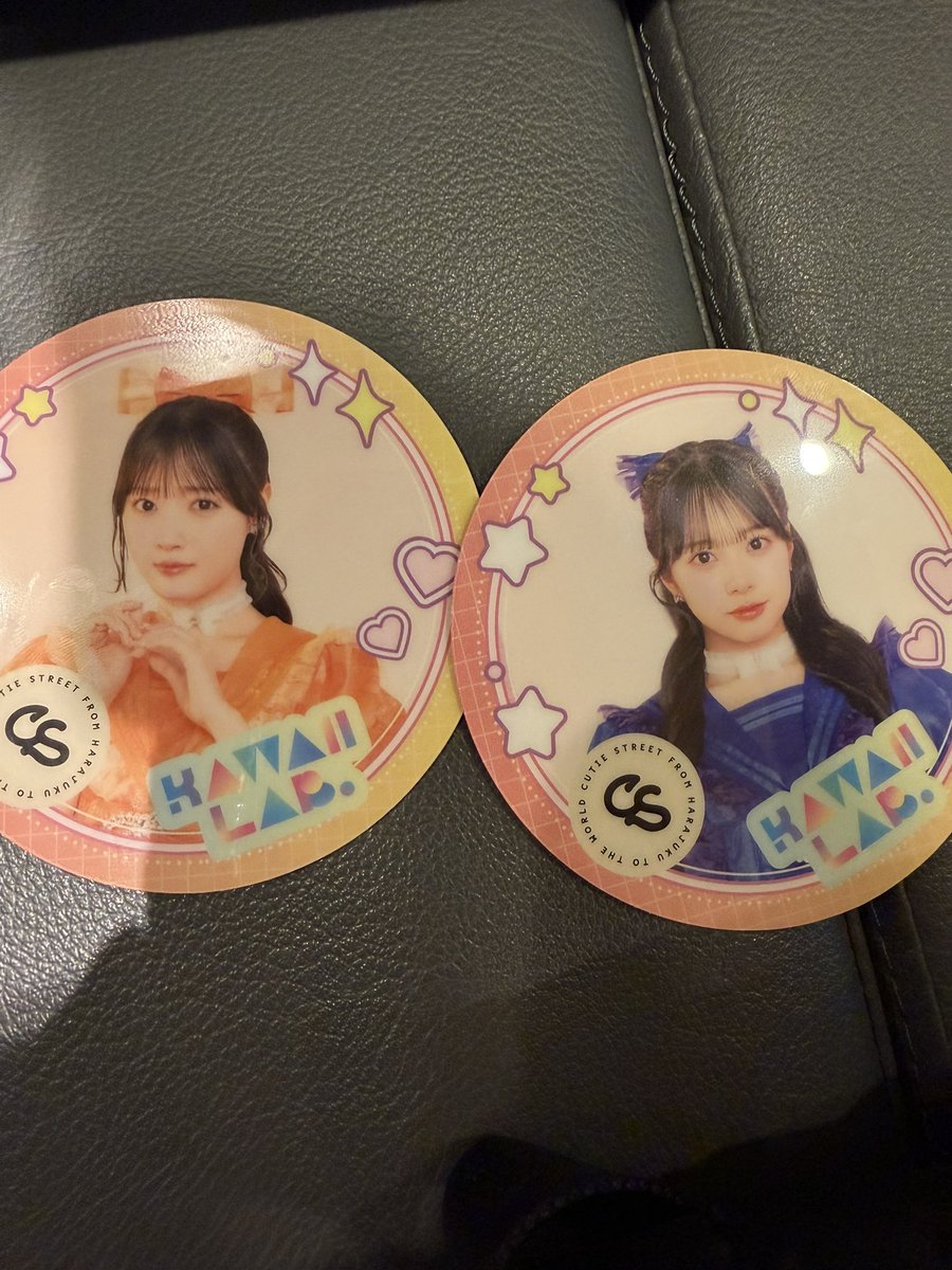 ポジティブボーイ🐚 tweet media