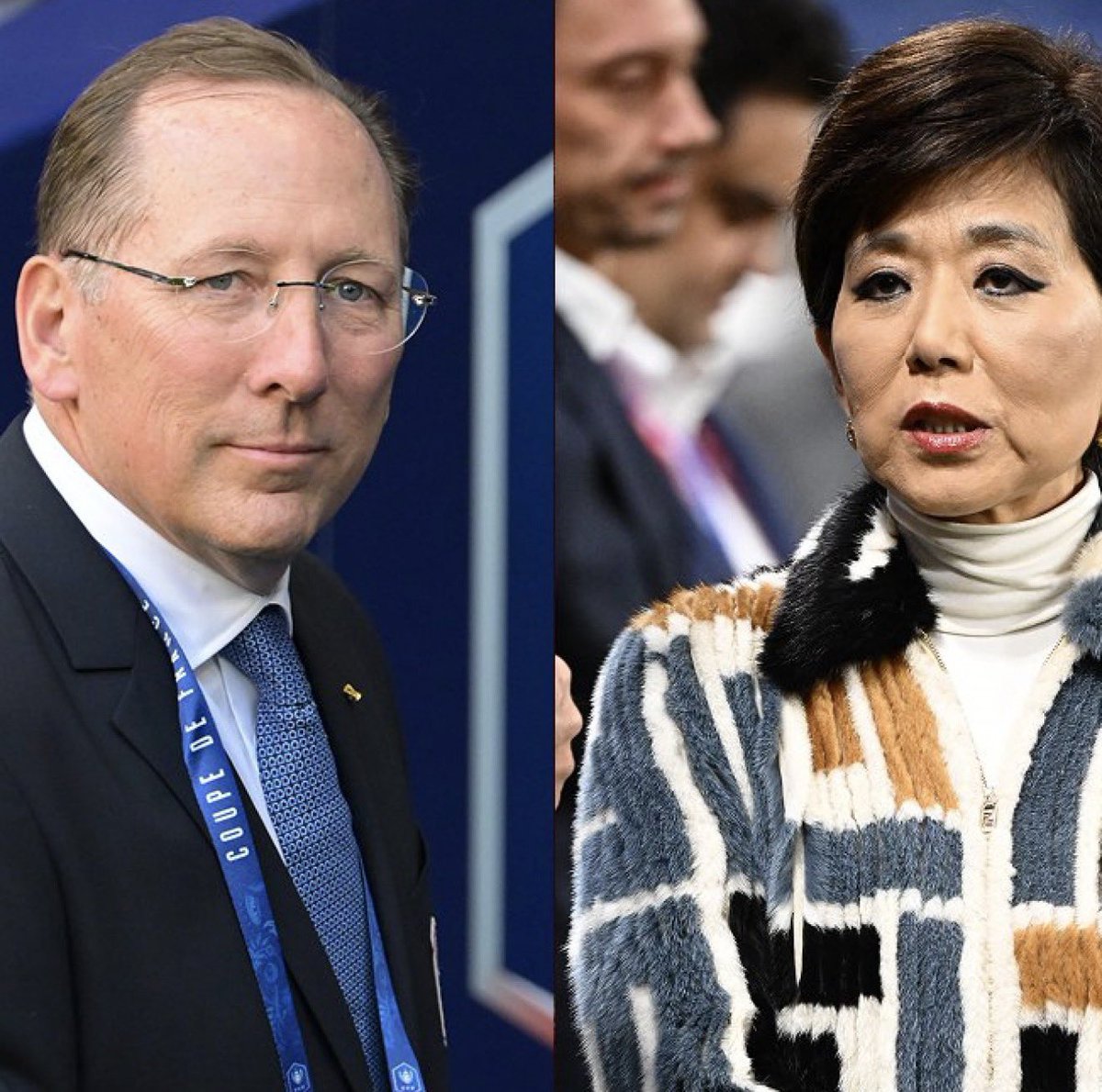 𝗚𝗢𝗡𝗘𝗦 𝗥𝗔𝗗𝗜𝗢 tweet media