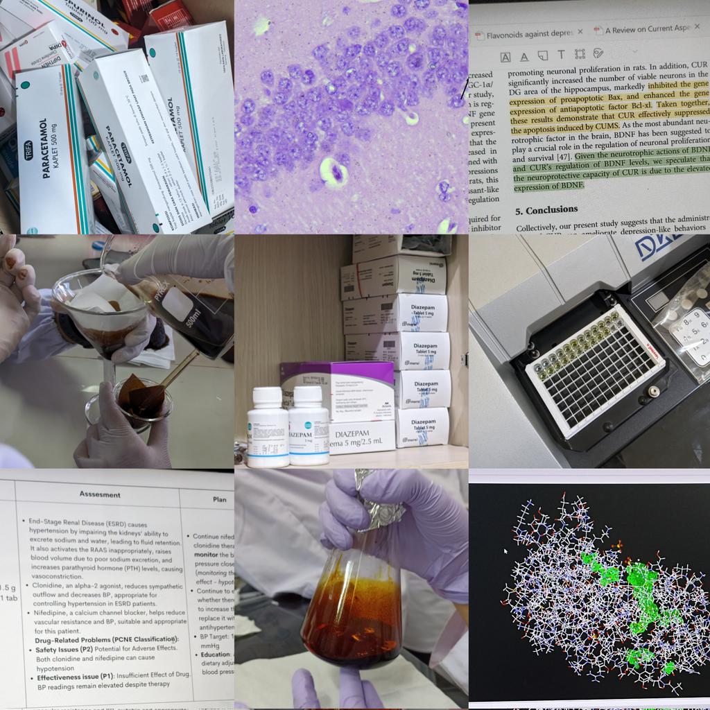 Joy | rest for a while. tweet media