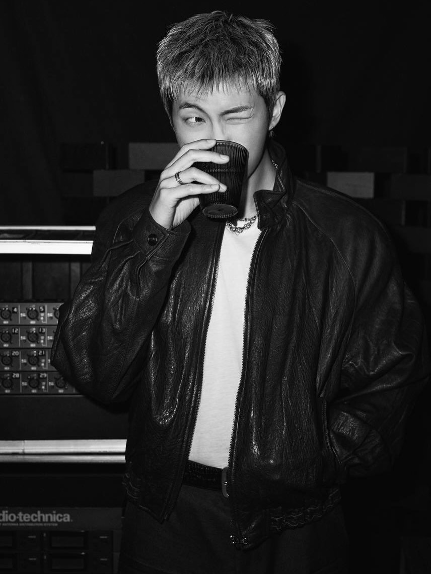 mimi-usagi ⁷ 🐨swim💙 tweet media