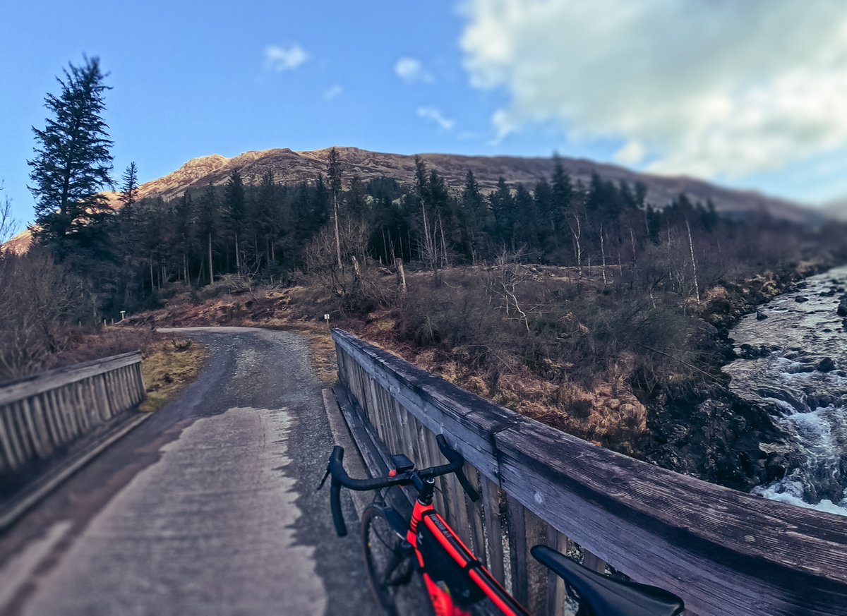 AndyMcQue's tweet photo. Ennerdale Gravel Cycling https://t.co/DZpyhQJkNp
