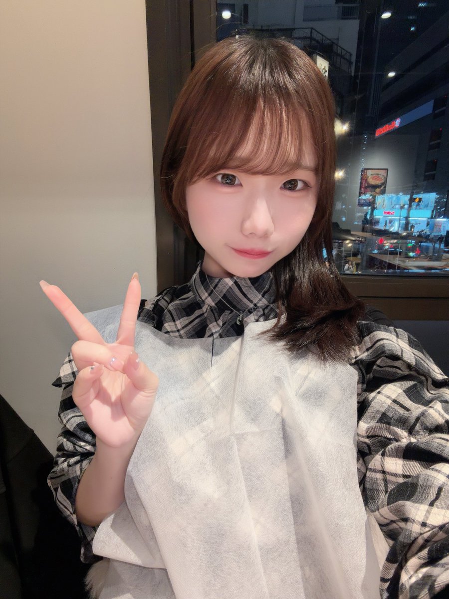 さやか tweet media