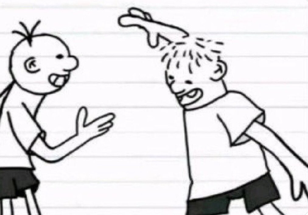 Visionaries tweet media