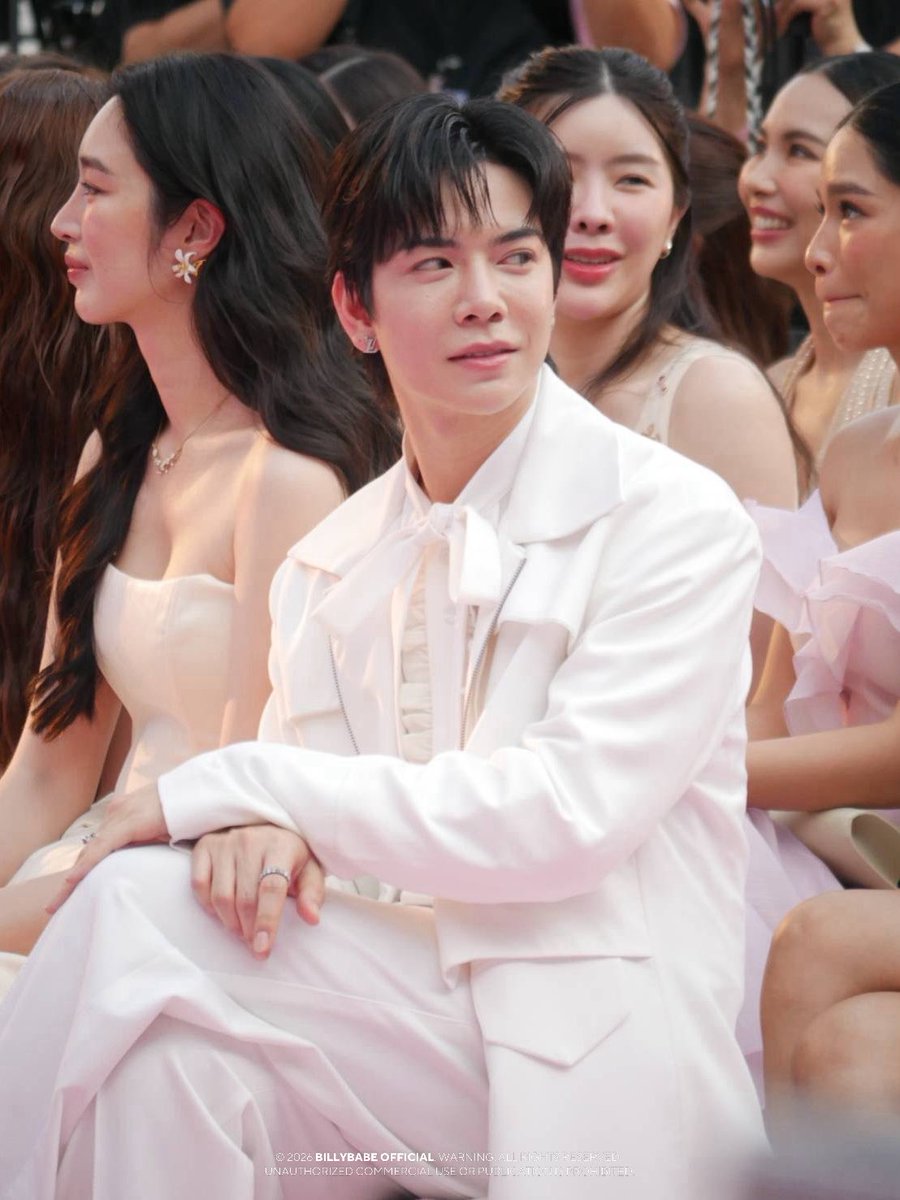 machiavely lili tweet media