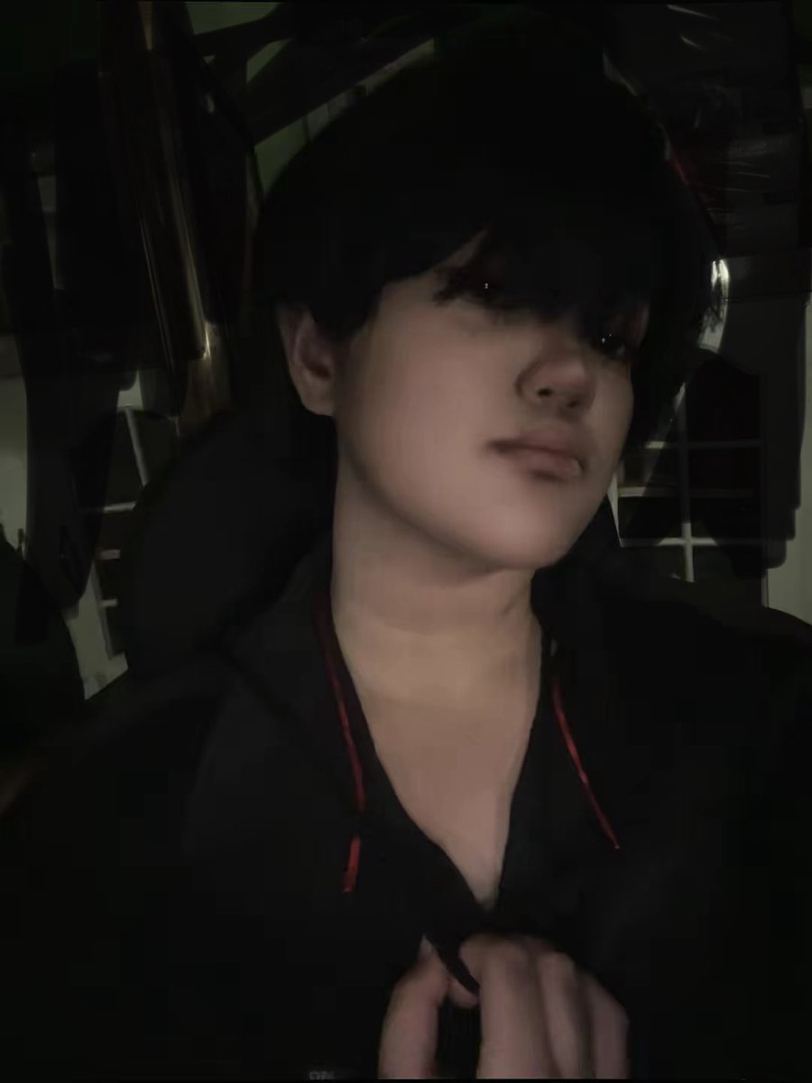 ruooo :: LF FILO MOOTIESSSS || limit wbahashdhas tweet media