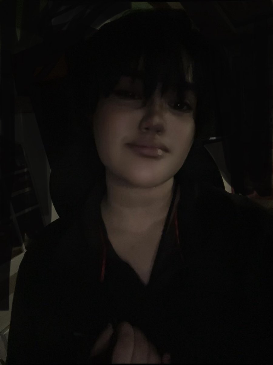 ruooo :: LF FILO MOOTIESSSS || limit wbahashdhas tweet media