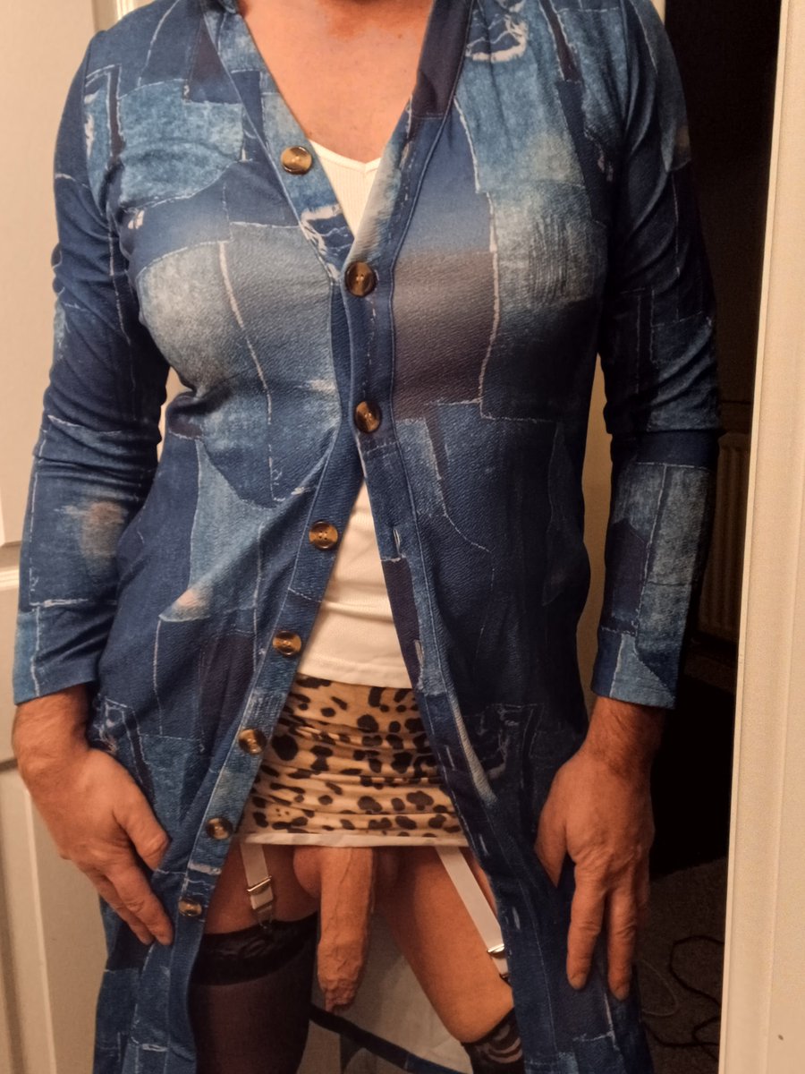 Have a lovely easter everyone 💋