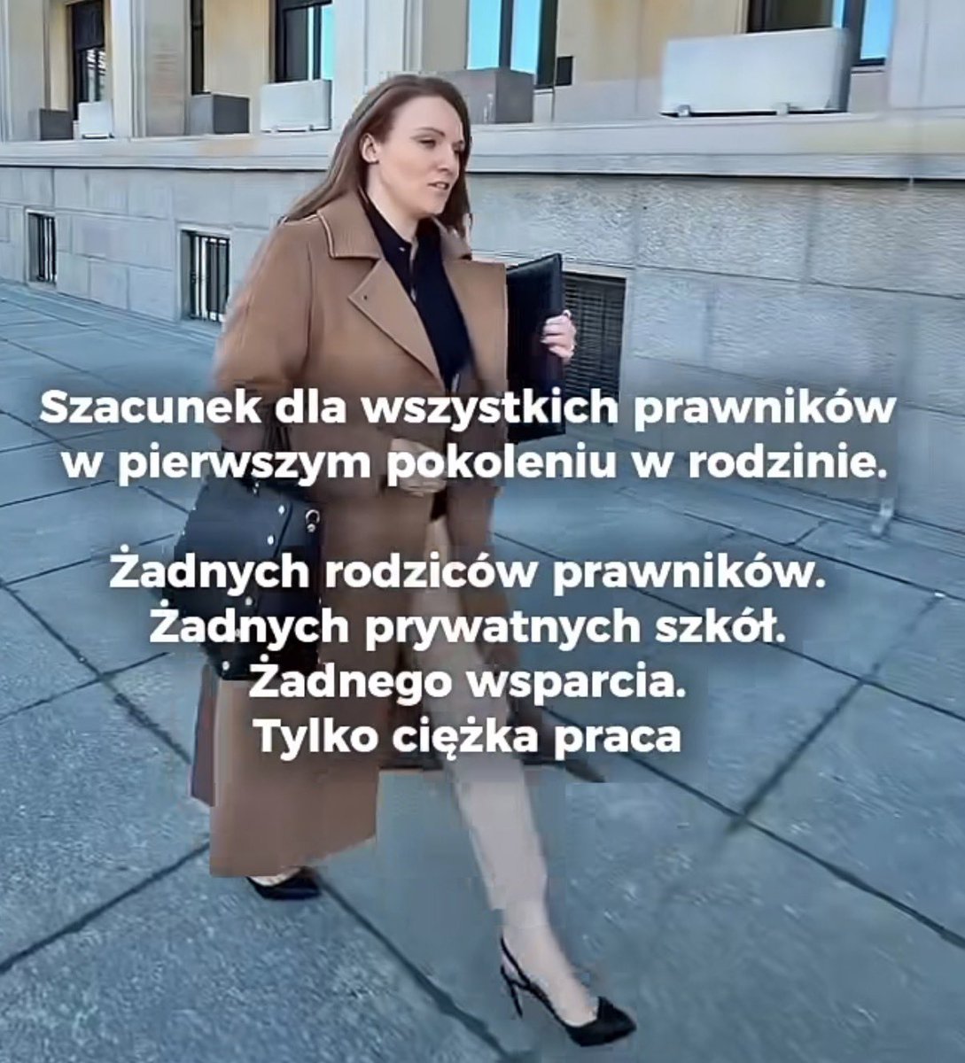 serek danio 中國人🇰🇭🇨🇳🇹🇼 tweet media