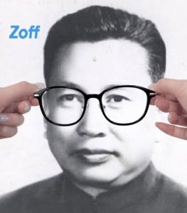 白海豚 tweet media