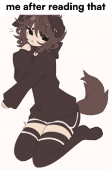 a ౨ৎ⋆˚｡🌸 tweet media