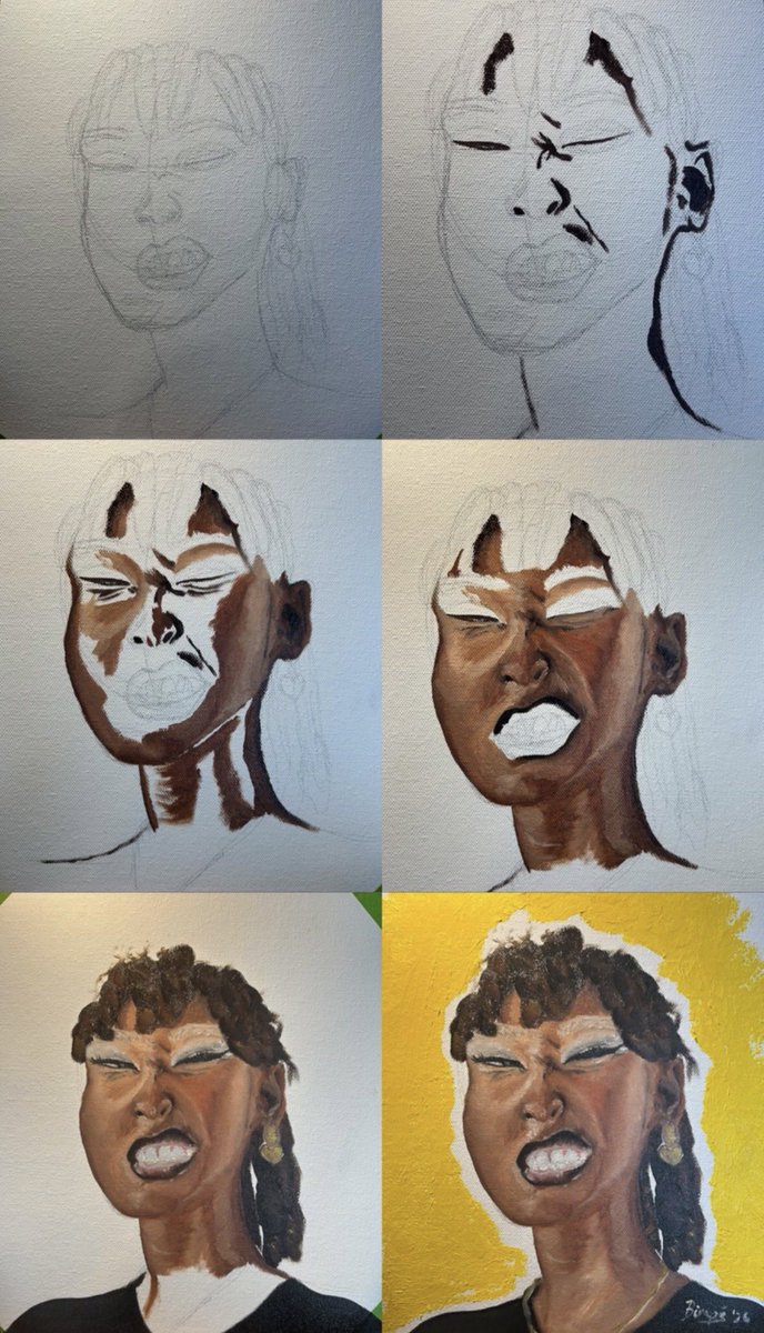 Bimpé👩🏾🎨 tweet media