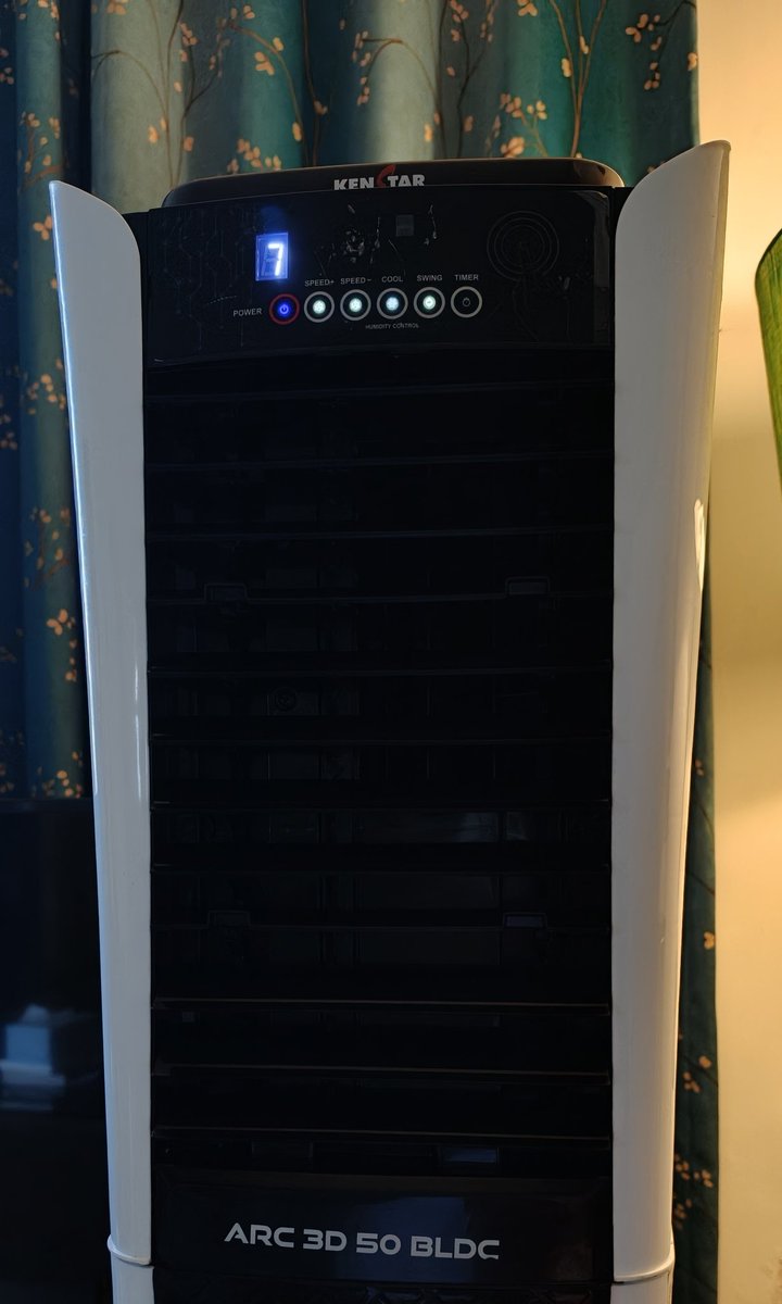 Mohammad Faisal Ali Kawoosa tweet media