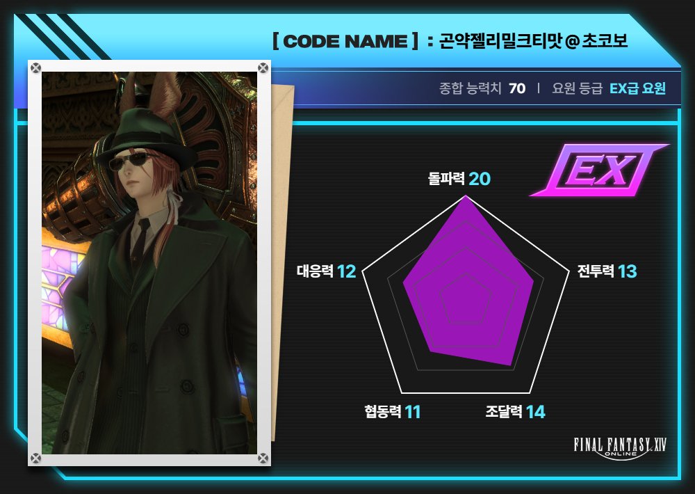 ranout_squid's tweet photo. 요원 EX급 달성하고 코기 꼬친 얻음ㅠㅠㅠㅠ귀여워어어ㅠㅠㅠ
저 꿍디랑 철푸덕하고 누웠을 때의 발이 너무 앙증맞음ㅠㅠㅠㅠ https://t.co/2mPBPm4Z3e