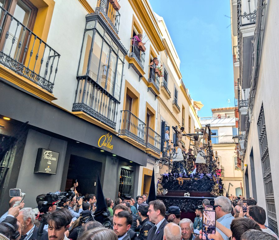 Jujo🌿 tweet media