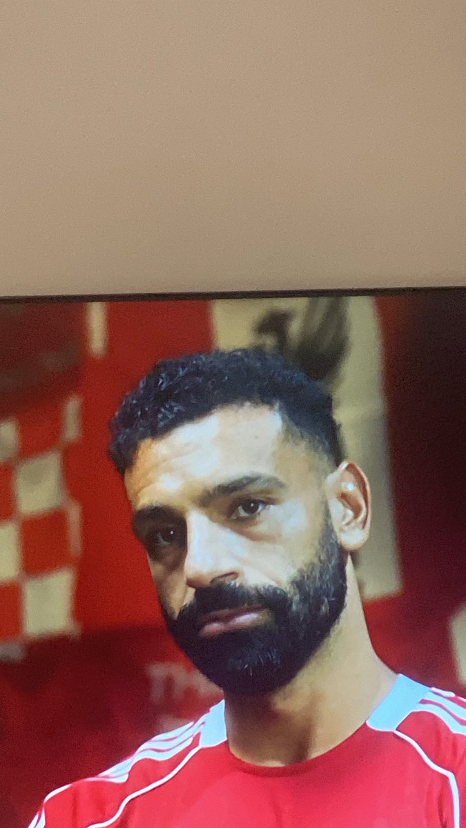 اسأل خالد | عروض وتوفير tweet media