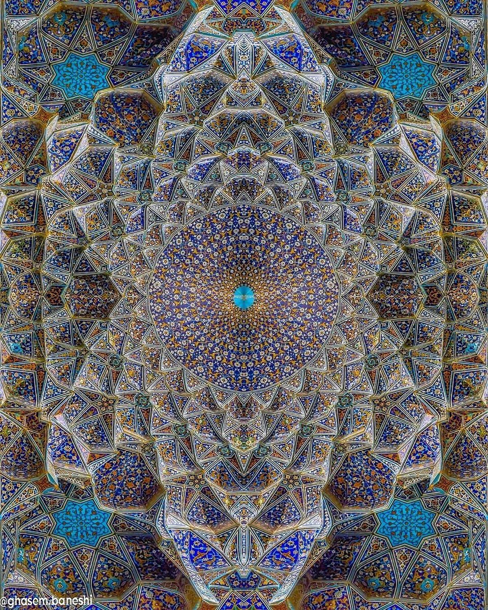 Shia Visuals tweet media