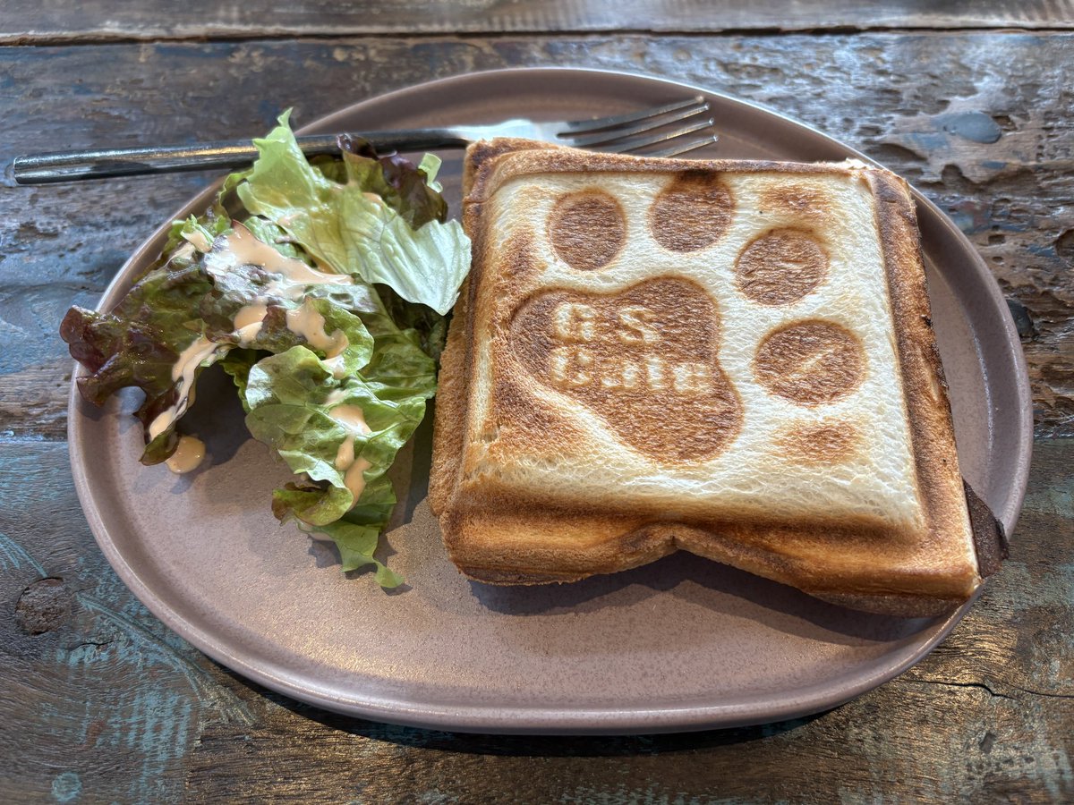 Yuri withコペンGR tweet media