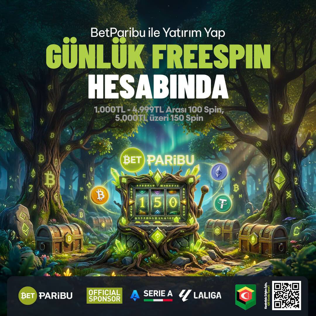 Catplayer02's tweet photo. 🎉 150 FREESPİN BONUSU HESABINDA! 🎉

🌟 Tatlı kazançlar Sweet Baklava’da seni bekliyor!

🎰 Her gün yatırım yap, ertesi gün hesabında FreeSpin ile şansa ortak ol!

✅1.000₺ - 4.999₺ arasındaki yatırımlar için;
➡️100  Freespin

✅5.000₺ üzeri yatırımlar için; 
➡️ 150 Freesin https://t.co/gvxgJ1kqRi