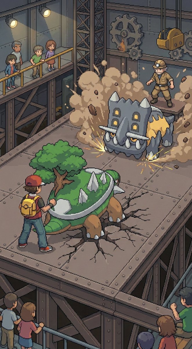 𝕾𝖆𝖒𝖚𝖊𝖑💫 tweet media