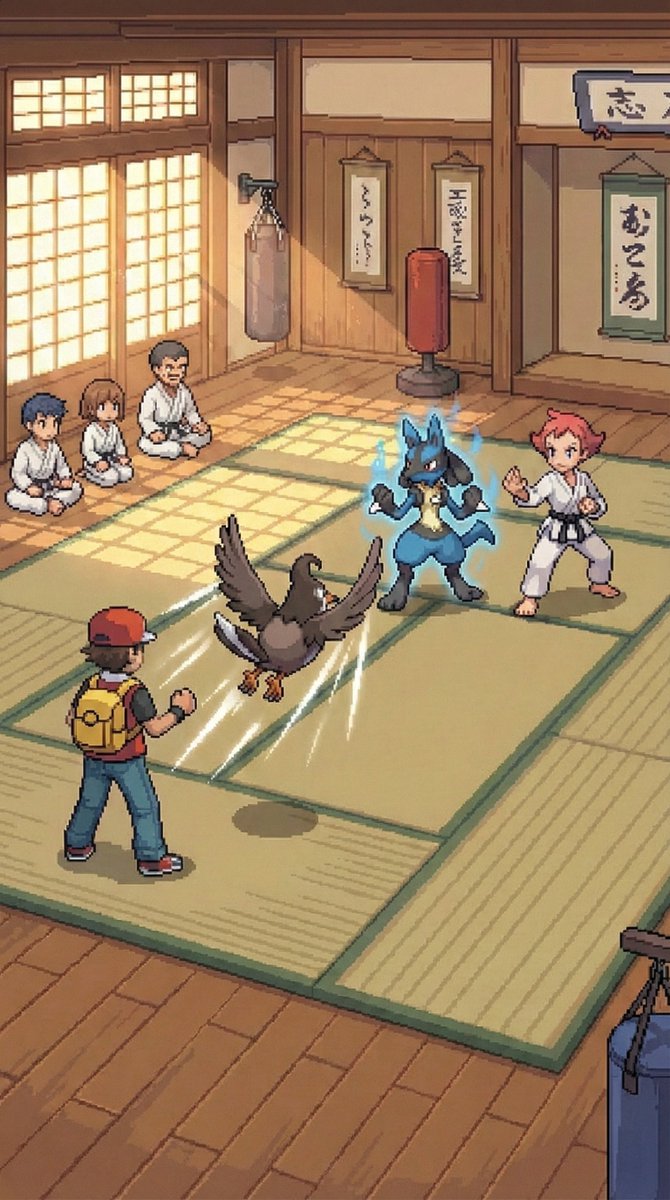 𝕾𝖆𝖒𝖚𝖊𝖑💫 tweet media