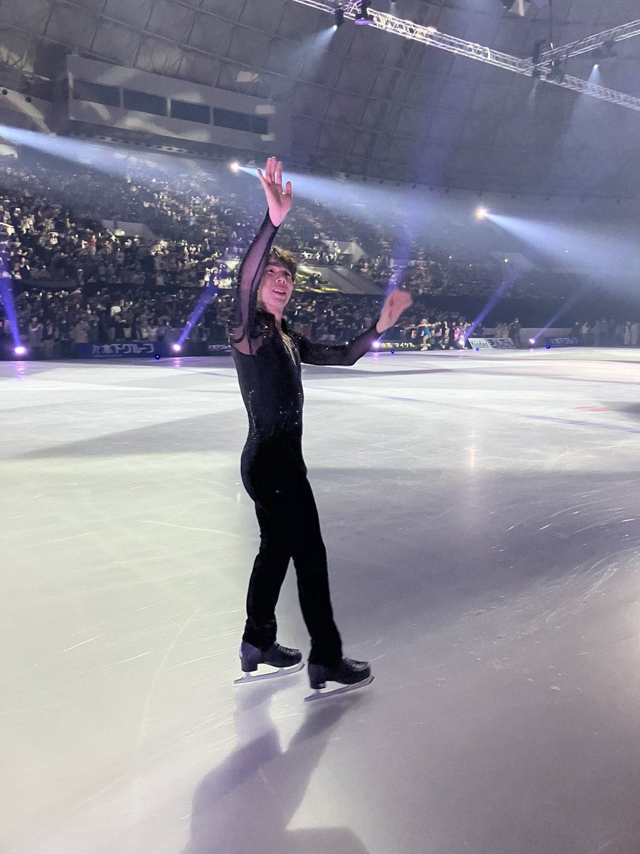 まんぼう tweet media